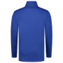 Afbeelding - https-www-ez-catalog-nl-Asset-2b3411d1bae5460896eff0dcf8dd51e0-ImageFullSize-301010royalblueback-jpg